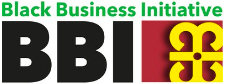 Black Business Initiative