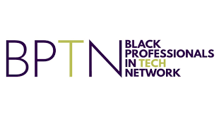 Black Professional in Tech