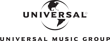 Universal Music